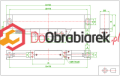 4d4ae8d8d839595742bdc2386aaefb99a3b77630