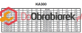 KA300 wym.png