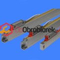 286b834a078c3f146eaccc360f737abb93703522