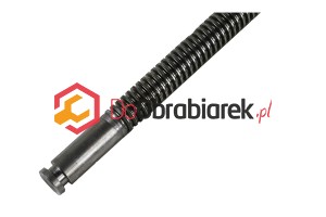 30.0703-005 - Śruba