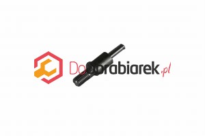 30.0704-029 - Wałek szczotki