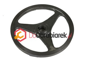 30.0202-009 - Koło napędzające