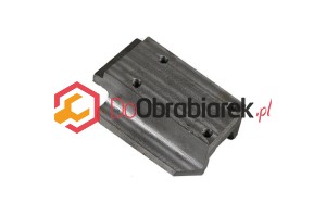 30.1003-018 - Nakrętka imadła