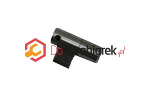 30.0508-004 - Wałek napinacza 25 mm