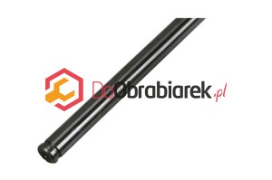 RUN6246-102011 - Wałek przekładni zmiany wartości posuwu tokarki