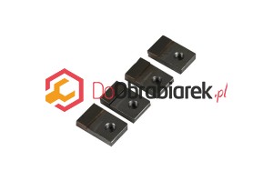 30.0104-020 - Płytka H-M