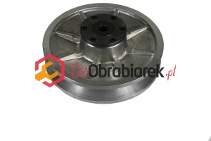 30.3005-015 - Wariator ze sprężyną