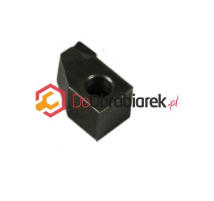 30.0205-003 - Płytka H-M prawa