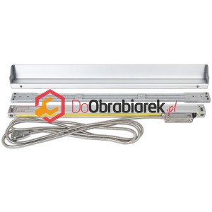 Liniał optyczny Easson GS10-700 - 0.005 - 3M