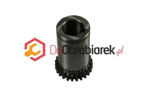 C6246B-101055 - Koło zębate wrzeciennika