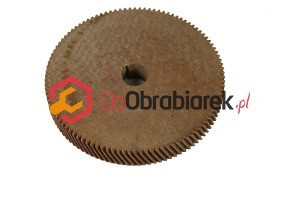 31.0505-003 - Koło zębate (tworzywo)