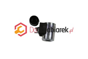 92.101.102	- Cewka elektromagn. Fi 12mm