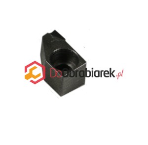 30.0205-004 - Płytka H-M lewa