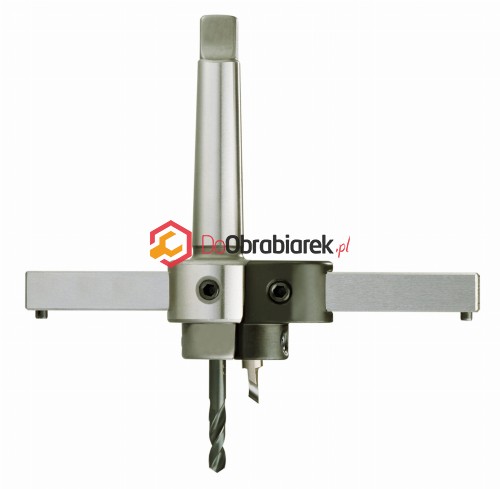 GFS Kreisschneider 00a.jpg