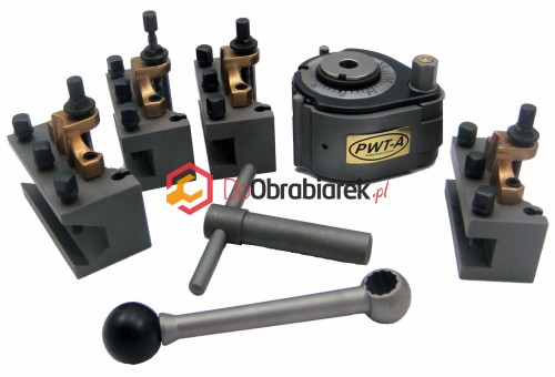 Multifixset A set.jpg