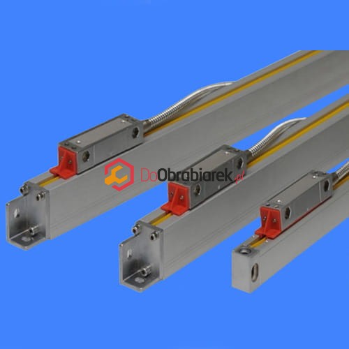 286b834a078c3f146eaccc360f737abb93703522