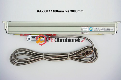 KA-600-2.jpg