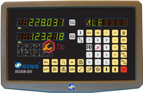 SDS6-2VnewPanel-own version.jpg