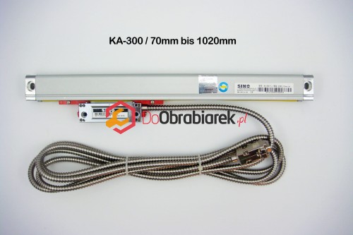 KA-300-1.jpg