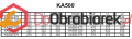 KA500 wym.png