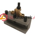 AD2090G.jpg