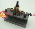BH32130G.jpg