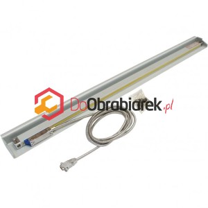 Liniał optyczny Easson GS20-1300 - 0.005 - 3M