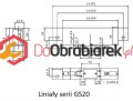 GS20.jpg