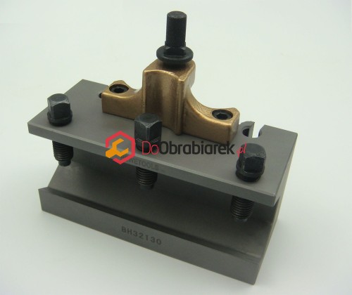 BH32130G.jpg