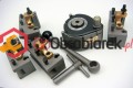 Multifixset E 20100G2.jpg