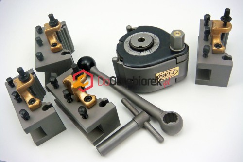 Multifixset E 20100G2.jpg