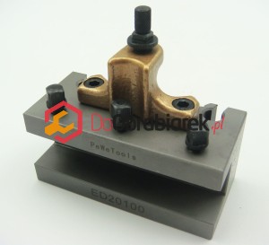Multifix E - Imak ED20100