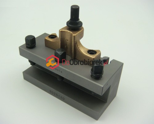 BD25120G.jpg