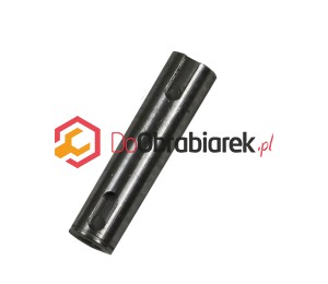 30.0105-006 - Wałek 