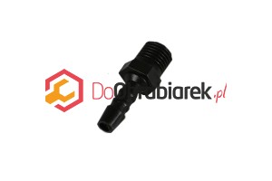 94.202.002 - Reduktor 1/4"-6