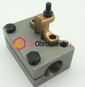 Multifix C - Imak CJ50150
