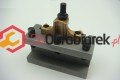 BD32120G.jpg