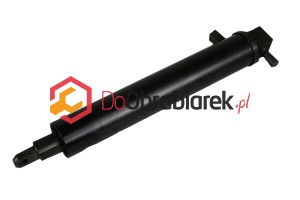 251.056 - Siłownik posuwu 230-250G,DG