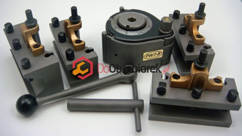 Multifixset B 25120G2.jpg