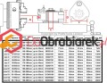 wymiary bez logo BIG.jpg