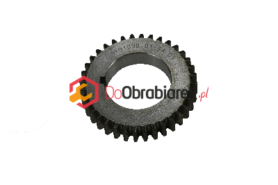 C6246B-101057.jpg