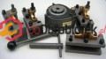Multifixset B 25120G2.jpg