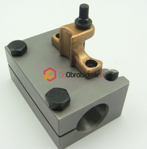 EJ30100G.jpg