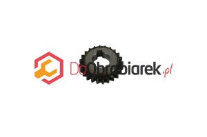 RUN6246-102031 - Koło zębate przekładni zmiany wartości posuwu tokarki