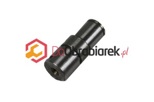 RUN6246-101045 - Wałek koła zębatego wrzeciennika