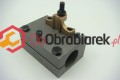 BL40120G.jpg