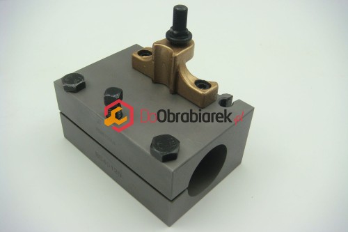 BL40120G.jpg