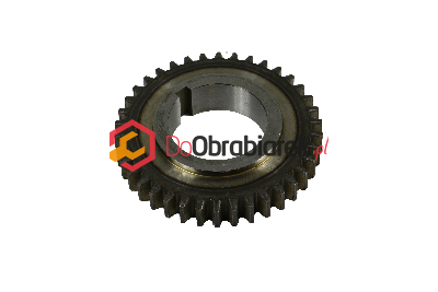 C6246B-101040.jpg