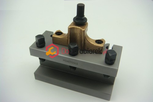 CD32150G.jpg
