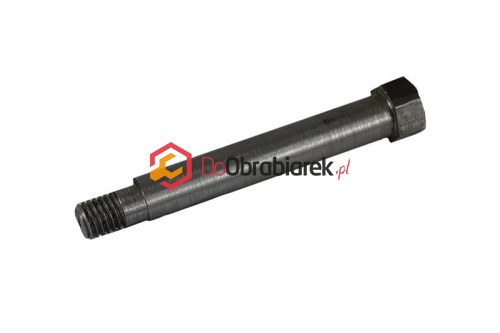 30.0810-010.jpg